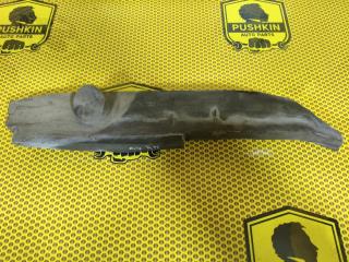 Шумоизоляция крыла передняя правая Skoda Octavia 2018