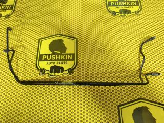 Комплект трубок АБС ГТЦ Skoda Octavia 2018