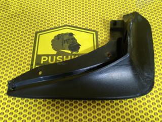 Брызговик задний левый Skoda Octavia 2018