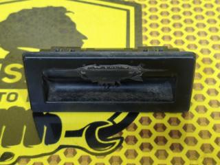 Кнопка открывания багажника задняя Skoda Octavia 2018