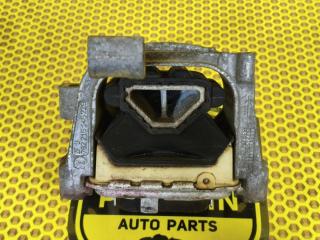 Опора двигателя правая Skoda Octavia 2018 Б/У Опора двигателя правая Skoda Octavia 2018