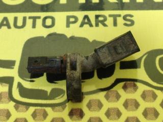 Датчик АБС передний левый Octavia 2018 A7 CWVA