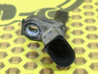 Датчик АБС передний левый Skoda Octavia A7 CWVA