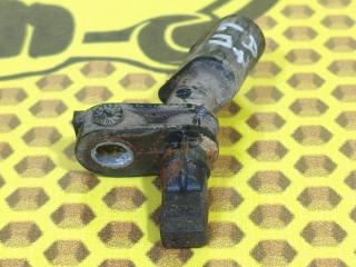 Датчик АБС передний левый Octavia 2018 A7 CWVA