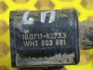 Датчик АБС передний левый Octavia 2018 A7 CWVA