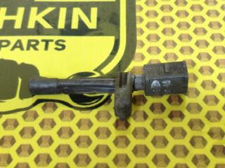 Датчик АБС задний правый Skoda Octavia 2018