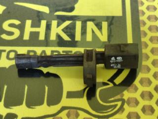 Датчик АБС задний левый Skoda Octavia 2018