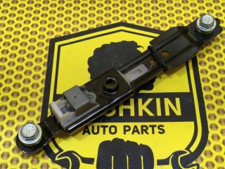 Механизм регулировки ремня передний правый KIA Rio 2017