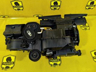 Корпус печки Nissan Pathfinder 2006