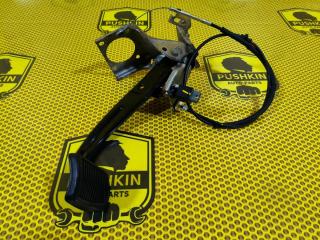 Педаль тормоза KIA Rio 2017