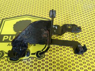 Кронштейн блока АБС KIA Rio 2017