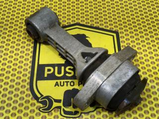 Опора двигателя KIA Rio 2017