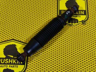 Амортизатор подвески задний левый KIA Rio 2017