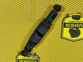 Амортизатор подвески задний правый KIA Rio 2017