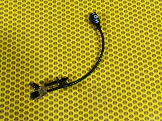 Запчасть датчик детонации KIA Rio 2017