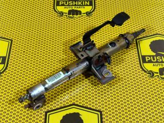 Рулевая колонка KIA Rio 2017