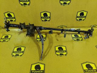 Усилитель торпедо KIA Rio 2017