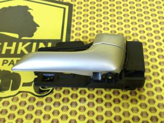 Ручка двери внутренняя передняя правая KIA Rio 2017