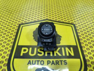 Блок управления зеркалами KIA Rio 2017