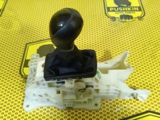 Селектор  АКПП KIA Rio 2017