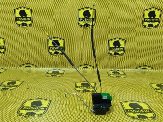 Замок двери передний правый KIA Rio 2017