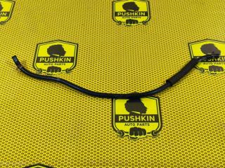 Шланг масляный акпп KIA Rio 2017