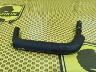 Трубка картерных газов KIA Rio 2017