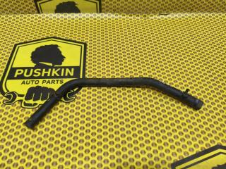 Трубка картерных газов Kia Rio 2017