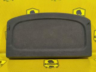 Полка багажника Volkswagen Tiguan 2010