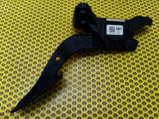 Педаль газа Hyundai Elantra 2023