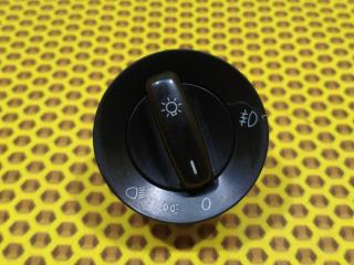 Блок управления светом Volkswagen Jetta 2014 Б/У Блок управления светом Volkswagen Jetta 2014