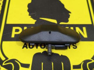 Форсунка омывателя левая Volkswagen Jetta 2014