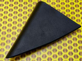 Уголок двери внутренний задний левый Hyundai Elantra 2023 Б/У Уголок двери внутренний задний левый Hyundai Elantra 2023