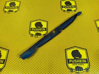 Пыльник крыла передний правый Volkswagen Tiguan 2010 Б/У Пыльник крыла передний правый Volkswagen Tiguan 2010