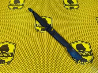 Пыльник крыла передний левый Volkswagen Tiguan 2010 Б/У Пыльник крыла передний левый Volkswagen Tiguan 2010