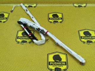 Подушка безопасности потолочная левая Hyundai Elantra 2023