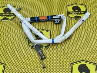 Подушка безопасности потолочная правая Hyundai Elantra 2023