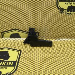 Ручка капота Volkswagen Jetta 2014