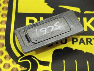 Подсветка номера правая Volkswagen Jetta 2014