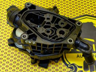 Корпус термостата Hyundai Elantra 2023