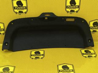 Обшивка крышки багажника Hyundai Elantra 2023