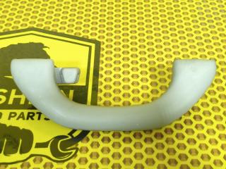 Запчасть ручка потолочная левая Volkswagen Tiguan 2010