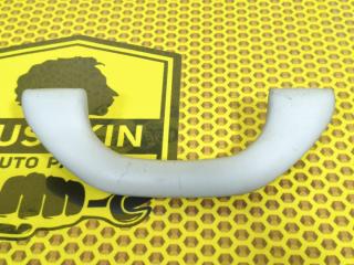 Запчасть ручка потолочная передняя правая Volkswagen Tiguan 2010