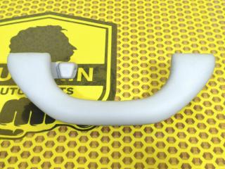 Запчасть ручка потолочная задняя правая Volkswagen Tiguan 2010