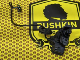 Замок лючка топливного бака Volkswagen Jetta 2014