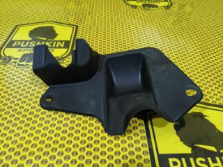 Запчасть пыльник рулевой колонки Volkswagen Jetta 2014