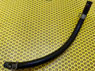 Шланг масляный акпп Hyundai Elantra 2023