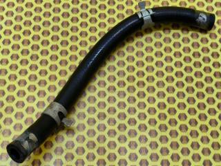 Шланг масляный акпп Hyundai Elantra 2023