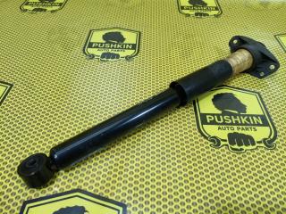 Амортизатор подвески задний правый Volkswagen Jetta 2014 Б/У Амортизатор подвески задний правый Volkswagen Jetta 2014