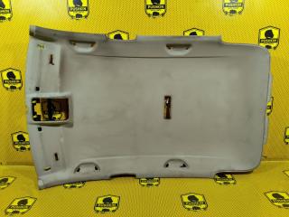 Обшивка потолка Volkswagen Tiguan 2010 Б/У Обшивка потолка Volkswagen Tiguan 2010
